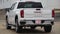 2025 GMC Sierra 1500 Crew Cab Short Box 4-Wheel Drive SLT