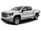 2025 GMC Sierra 1500 Crew Cab Short Box 4-Wheel Drive SLT