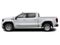 2025 GMC Sierra 1500 Crew Cab Short Box 4-Wheel Drive SLT