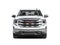 2025 GMC Sierra 1500 Crew Cab Short Box 4-Wheel Drive SLT