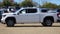 2023 GMC Sierra 1500 Crew Cab Short Box 4-Wheel Drive SLT