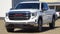 2023 GMC Sierra 1500 Crew Cab Short Box 4-Wheel Drive SLT