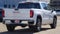 2023 GMC Sierra 1500 Crew Cab Short Box 4-Wheel Drive SLT