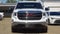 2023 GMC Sierra 1500 Crew Cab Short Box 4-Wheel Drive SLT