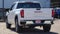 2023 GMC Sierra 1500 Crew Cab Short Box 4-Wheel Drive SLT
