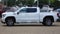 2023 GMC Sierra 1500 Crew Cab Short Box 4-Wheel Drive SLT