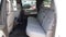 2023 GMC Sierra 1500 Crew Cab Short Box 4-Wheel Drive SLT