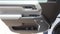 2023 GMC Sierra 1500 Crew Cab Short Box 4-Wheel Drive SLT