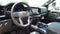 2023 GMC Sierra 1500 Crew Cab Short Box 4-Wheel Drive SLT