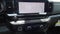 2023 GMC Sierra 1500 Crew Cab Short Box 4-Wheel Drive SLT