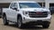 2023 GMC Sierra 1500 Crew Cab Short Box 4-Wheel Drive SLT