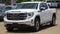 2023 GMC Sierra 1500 Crew Cab Short Box 4-Wheel Drive SLT