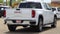 2023 GMC Sierra 1500 Crew Cab Short Box 4-Wheel Drive SLT