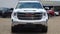 2023 GMC Sierra 1500 Crew Cab Short Box 4-Wheel Drive SLT
