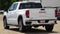 2023 GMC Sierra 1500 Crew Cab Short Box 4-Wheel Drive SLT