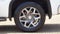 2023 GMC Sierra 1500 Crew Cab Short Box 4-Wheel Drive SLT