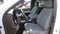 2023 GMC Sierra 1500 Crew Cab Short Box 4-Wheel Drive SLT