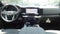 2023 GMC Sierra 1500 Crew Cab Short Box 4-Wheel Drive SLT
