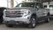 2025 GMC Sierra 1500 Crew Cab Short Box 4-Wheel Drive SLT