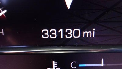 2025 GMC Sierra 1500 Crew Cab Short Box 4-Wheel Drive SLT