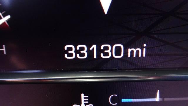 2025 GMC Sierra 1500 Crew Cab Short Box 4-Wheel Drive SLT