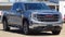 2025 GMC Sierra 1500 Crew Cab Short Box 4-Wheel Drive SLT