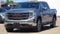 2025 GMC Sierra 1500 Crew Cab Short Box 4-Wheel Drive SLT