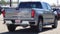 2025 GMC Sierra 1500 Crew Cab Short Box 4-Wheel Drive SLT