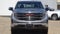 2025 GMC Sierra 1500 Crew Cab Short Box 4-Wheel Drive SLT