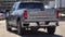 2025 GMC Sierra 1500 Crew Cab Short Box 4-Wheel Drive SLT