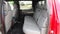 2025 GMC Sierra 1500 Crew Cab Short Box 4-Wheel Drive SLT
