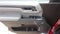 2025 GMC Sierra 1500 Crew Cab Short Box 4-Wheel Drive SLT