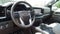 2025 GMC Sierra 1500 Crew Cab Short Box 4-Wheel Drive SLT