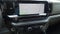 2025 GMC Sierra 1500 Crew Cab Short Box 4-Wheel Drive SLT