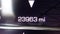 2025 GMC Sierra 1500 Crew Cab Short Box 4-Wheel Drive SLT