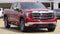 2025 GMC Sierra 1500 Crew Cab Short Box 4-Wheel Drive SLT