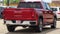 2025 GMC Sierra 1500 Crew Cab Short Box 4-Wheel Drive SLT