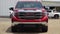 2025 GMC Sierra 1500 Crew Cab Short Box 4-Wheel Drive SLT