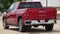 2025 GMC Sierra 1500 Crew Cab Short Box 4-Wheel Drive SLT