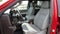 2025 GMC Sierra 1500 Crew Cab Short Box 4-Wheel Drive SLT