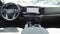 2025 GMC Sierra 1500 Crew Cab Short Box 4-Wheel Drive SLT