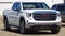 2022 GMC Sierra 1500 Crew Cab Short Box 4-Wheel Drive SLT