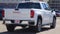 2022 GMC Sierra 1500 Crew Cab Short Box 4-Wheel Drive SLT
