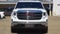 2022 GMC Sierra 1500 Crew Cab Short Box 4-Wheel Drive SLT