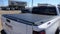 2022 GMC Sierra 1500 Crew Cab Short Box 4-Wheel Drive SLT
