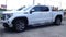 2023 GMC Sierra 1500 Crew Cab Short Box 4-Wheel Drive SLT