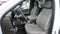 2023 GMC Sierra 1500 Crew Cab Short Box 4-Wheel Drive SLT