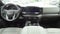 2023 GMC Sierra 1500 Crew Cab Short Box 4-Wheel Drive SLT
