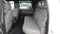 2023 GMC Sierra 1500 Crew Cab Short Box 4-Wheel Drive SLT