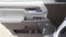 2023 GMC Sierra 1500 Crew Cab Short Box 4-Wheel Drive SLT